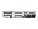 Servidor HPE Proliant DL380 Gen10 1 x Intel Xeon 6230-2,1 Ghz 8 Cores-RAM 64 GB